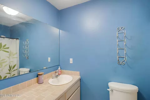 Bath - 210 N Mcgregor St, Wiggins, MS 39577 photo 2 of 2
