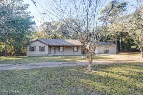 Other - 210 N Mcgregor St, Wiggins, MS 39577 photo 1 of 9