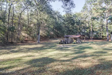 Other - 210 N Mcgregor St, Wiggins, MS 39577 photo 7 of 9
