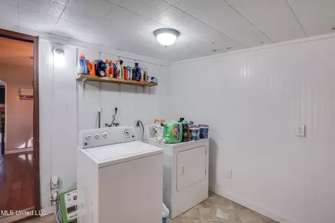 Other - 210 N Mcgregor St, Wiggins, MS 39577 photo 5 of 9