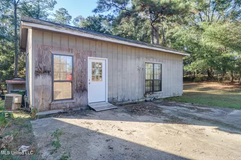 Other - 210 N Mcgregor St, Wiggins, MS 39577 photo 8 of 9