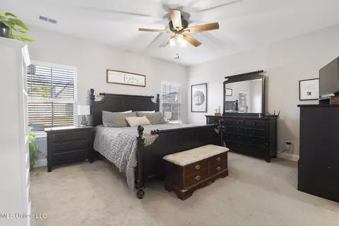 1094 Peggy Cv, Hernando, MS 38632 photo 15