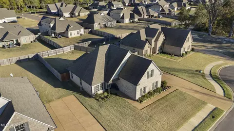 1094 Peggy Cv, Hernando, MS 38632 photo 29