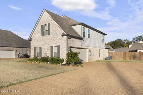 1094 Peggy Cv, Hernando, MS 38632 photo 6