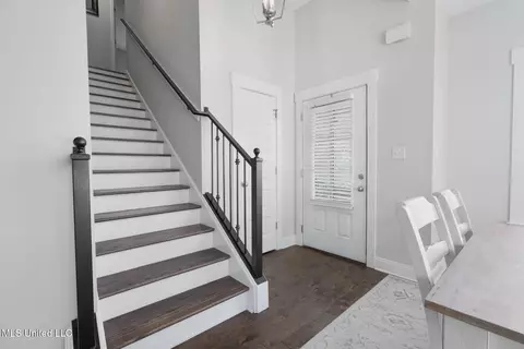 1094 Peggy Cv, Hernando, MS 38632 photo 7