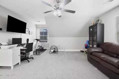 1094 Peggy Cv, Hernando, MS 38632 photo 24