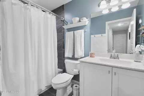1094 Peggy Cv, Hernando, MS 38632 photo 25