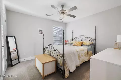 1094 Peggy Cv, Hernando, MS 38632 photo 22