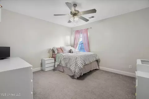 1094 Peggy Cv, Hernando, MS 38632 photo 21