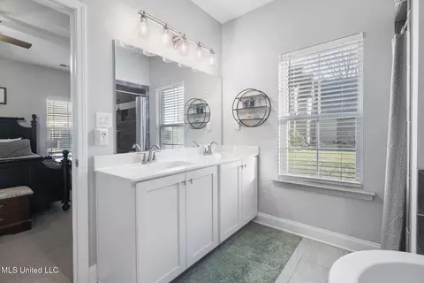 1094 Peggy Cv, Hernando, MS 38632 photo 17