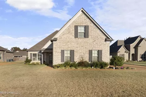 1094 Peggy Cv, Hernando, MS 38632 photo 31