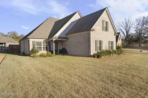 1094 Peggy Cv, Hernando, MS 38632 photo 5