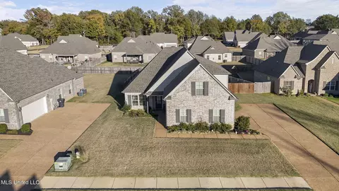 1094 Peggy Cv, Hernando, MS 38632 photo 27