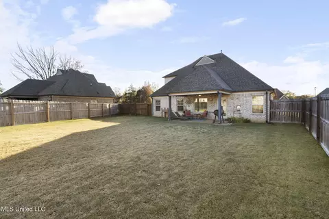 1094 Peggy Cv, Hernando, MS 38632 photo 26