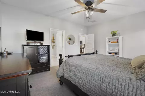 1094 Peggy Cv, Hernando, MS 38632 photo 16