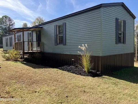 369 Leslie Rd, Pope, MS 38658 photo 1