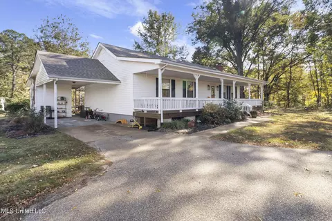 Other - 540 Douglas Rd, Hernando, MS 38632 photo 1 of 13