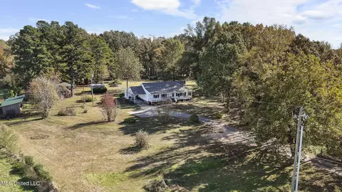 Other - 540 Douglas Rd, Hernando, MS 38632 photo 11 of 13