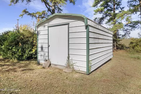Other - 540 Douglas Rd, Hernando, MS 38632 photo 9 of 13