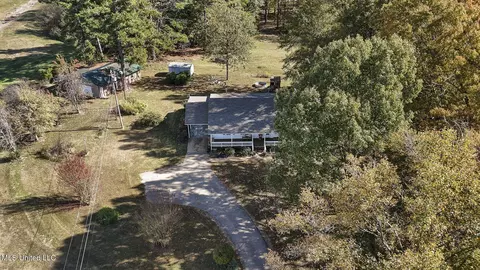 Other - 540 Douglas Rd, Hernando, MS 38632 photo 12 of 13