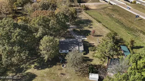 View/Area - 540 Douglas Rd, Hernando, MS 38632 photo 1 of 3