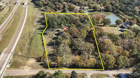 View/Area - 540 Douglas Rd, Hernando, MS 38632 photo 2 of 3