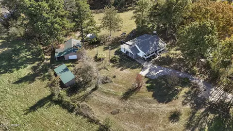 Other - 540 Douglas Rd, Hernando, MS 38632 photo 10 of 13