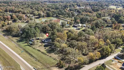 Other - 540 Douglas Rd, Hernando, MS 38632 photo 13 of 13