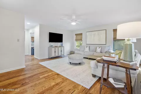 Other - 540 Douglas Rd, Hernando, MS 38632 photo 4 of 13