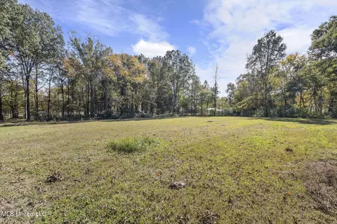 Exterior - 540 Douglas Rd, Hernando, MS 38632 photo 7 of 7