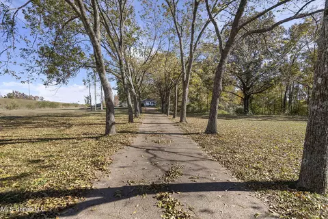 Other - 540 Douglas Rd, Hernando, MS 38632 photo 2 of 13