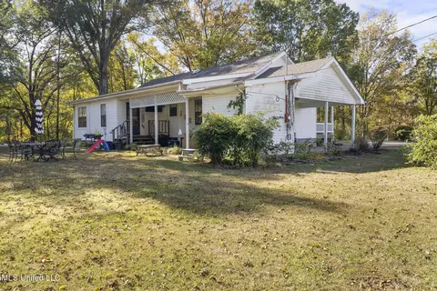 Other - 540 Douglas Rd, Hernando, MS 38632 photo 7 of 13