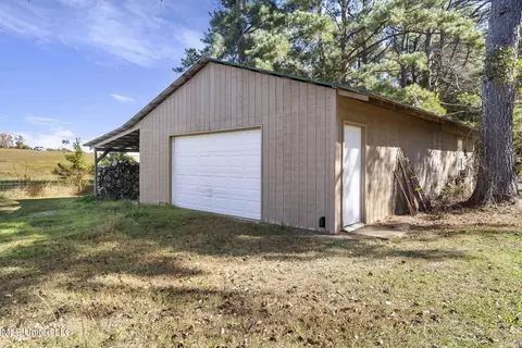 Other - 540 Douglas Rd, Hernando, MS 38632 photo 8 of 13