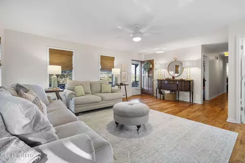 Other - 540 Douglas Rd, Hernando, MS 38632 photo 3 of 13