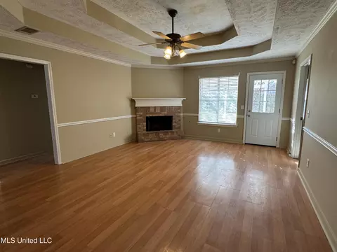 Living - 4417 Blake Cir, Byram, MS 39272 photo 1 of 1