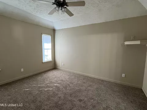 Bedroom - 4417 Blake Cir, Byram, MS 39272 photo 1 of 3