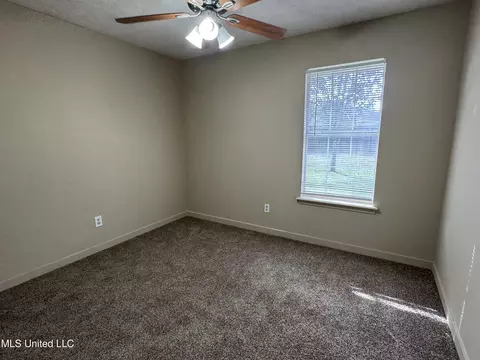 Bedroom - 4417 Blake Cir, Byram, MS 39272 photo 2 of 3