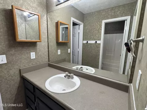 Bath - 4417 Blake Cir, Byram, MS 39272 photo 1 of 4