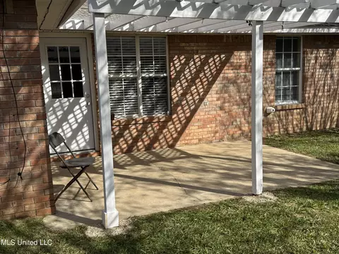 Other - 4417 Blake Cir, Byram, MS 39272 photo 1 of 1