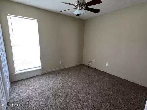 Bedroom - 4417 Blake Cir, Byram, MS 39272 photo 3 of 3