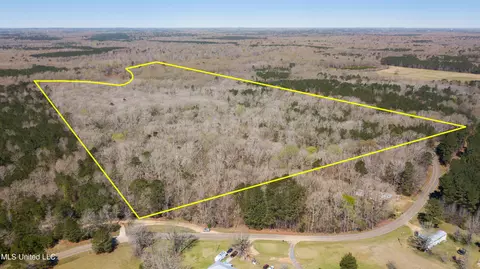 481 Ward Rd, Florence, MS 39073 photo 16