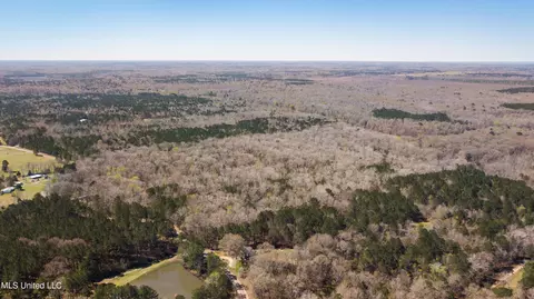 481 Ward Rd, Florence, MS 39073 photo 19