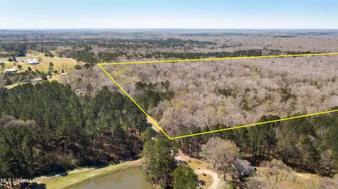 481 Ward Rd, Florence, MS 39073 photo 10