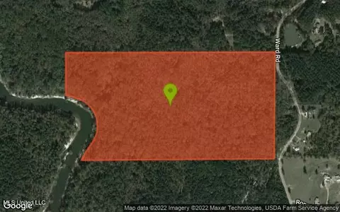 481 Ward Rd, Florence, MS 39073 photo 21