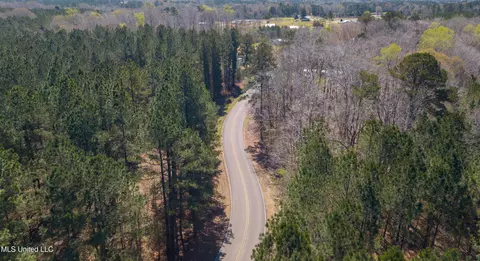 481 Ward Rd, Florence, MS 39073 photo 9