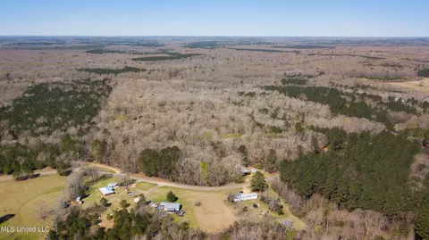 481 Ward Rd, Florence, MS 39073 photo 12