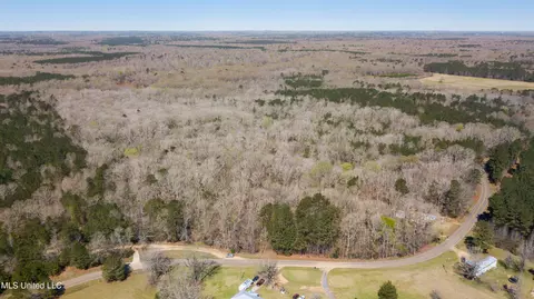 481 Ward Rd, Florence, MS 39073 photo 11