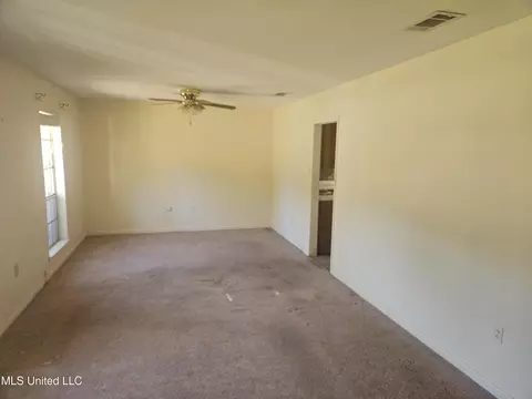 Living - 4325 Robinway Dr, Moss Point, MS 39563 photo 1 of 1