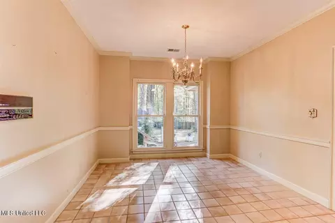 Other - 8500 E Cedar Lake Dr, Walls, MS 38680 photo 1 of 4
