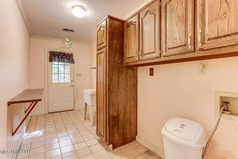 Other - 8500 E Cedar Lake Dr, Walls, MS 38680 photo 2 of 4